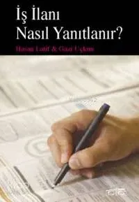 İş İlanı Nasıl Yanıtlanır?