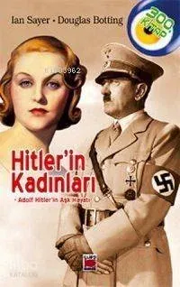 Hitler'in Kadınları
