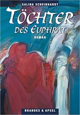 Töchter des Euphrat