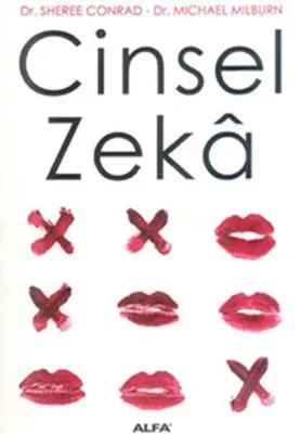 Cinsel Zekâ