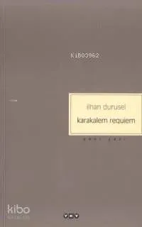 Karakalem Requıem