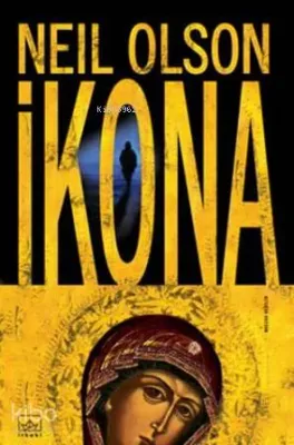 İkona