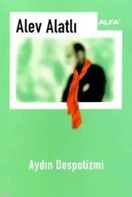 Aydın Despotizmi