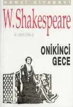Onikinci Gece