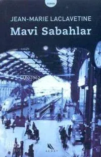Mavi Sabahlar