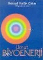 Umut Biyoenerji
