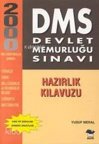Dms Devlet Memurluğu Öğretmenlik Dis