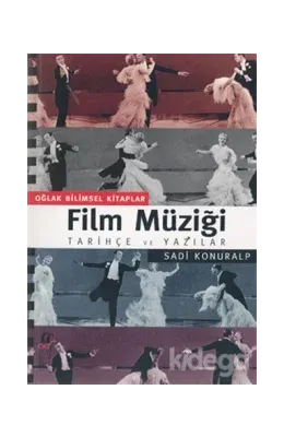 Film Müziği