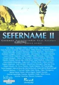 Sefername II