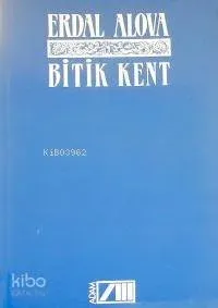 Bitik Kent