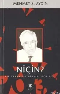 Niçin'