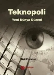 Teknopoli