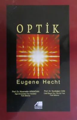 OPTİK