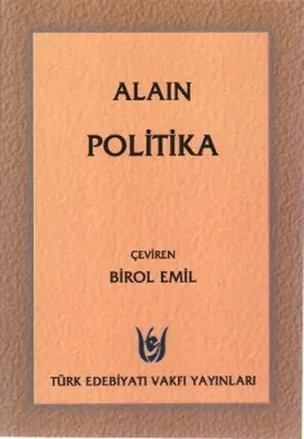 Politika