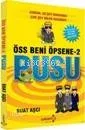 Pusu