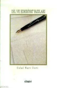 Dil ve Edebiyat Yazıları