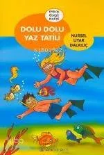 Dolu Dolu Yaz Tatili
