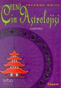 Yeni Çin Astrolojisi