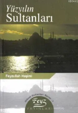 Yüzyılın Sultanları 1