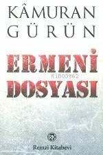 Ermeni Dosyası