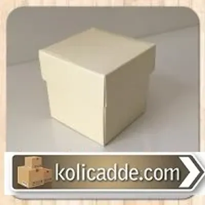 40x16 cm Şişirilmiş Kullanıma Hazır Hava Yastığı Ambalaj 10 Adet 40x16 cm Şişirilmiş Kullanıma Hazır Hava Yastığı Ambalaj 10 Adet