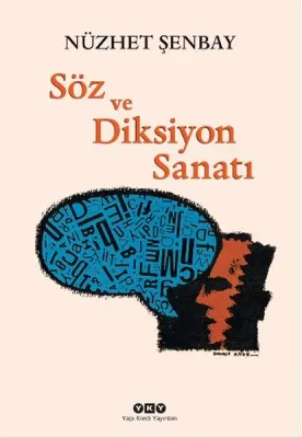 Söz ve Diksiyon Sanatı