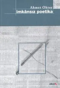 İmkansız Poetika