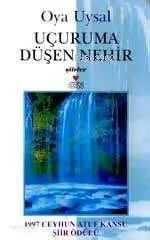 Uçuruma Düşen Nehir