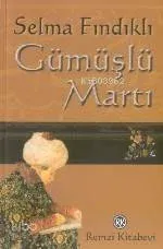Gümüşlü Martı