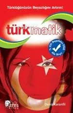 Türkmatik