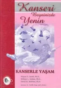 Kanseri Beyninizde Yenin