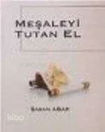Meşaleyi Tutan El