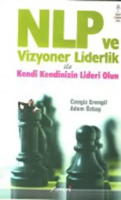 Nlp Vizoner Liderlik