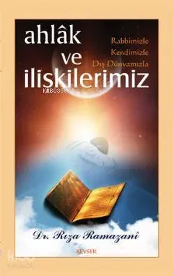 Ana Hatlarıyla Günah ve Etkileri