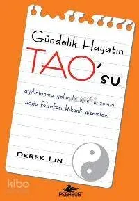 Gündelik Hayatın Tao'su