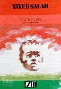 Göç Mevsimi