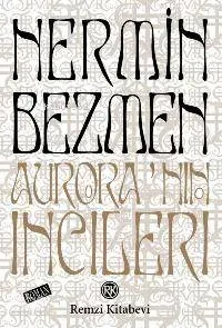 Aurora'nın İncileri