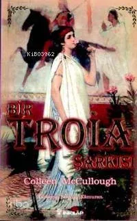 Bir Troia Şarkısı