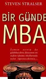 Bir Günde Mba