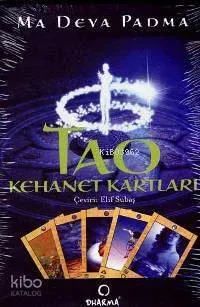 Tao Kehanet Kartları