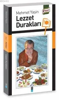 Lezzet Durakları