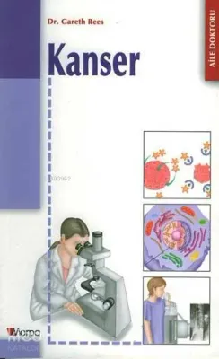 Kanser