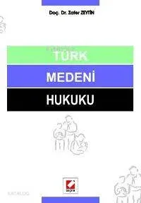 Türk Medeni Hukuku