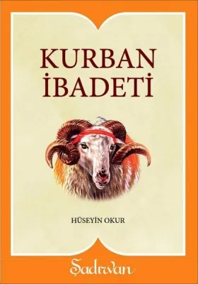 Kurban İbadet (Cep Boy)