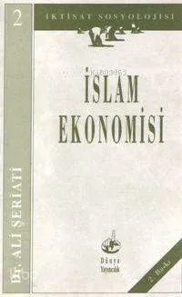 İslam Ekonomisi