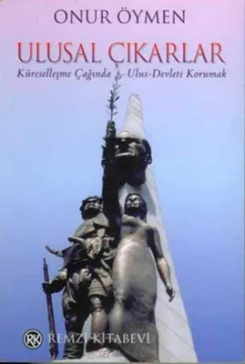Ulusal Çıkarlar