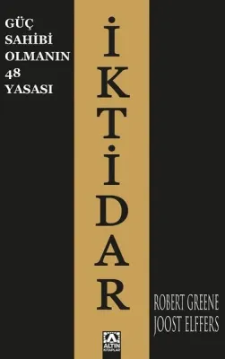İktidar