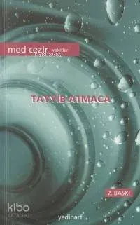 Med Cezir Vakitleri