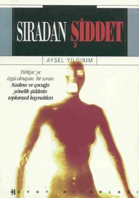 Sıradan Şiddet
