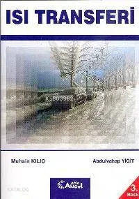 Isı Transferi